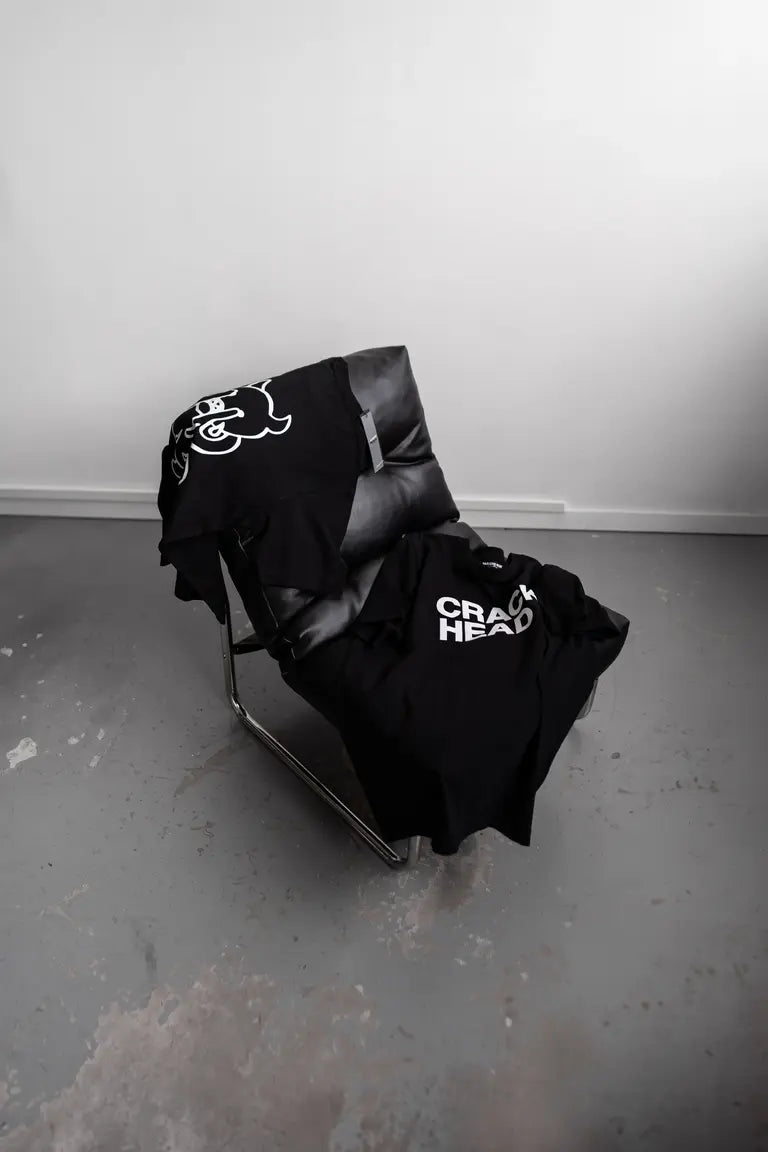 Sad_Skater_Crack_Head_Tee_Shirt_on_a_Chair_3