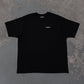 Carwash T-Shirt - Paradis Noir Couture